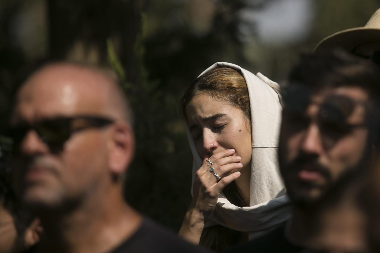 6 reliable charities for those looking to help civilians affected by the Israel-Hamas war