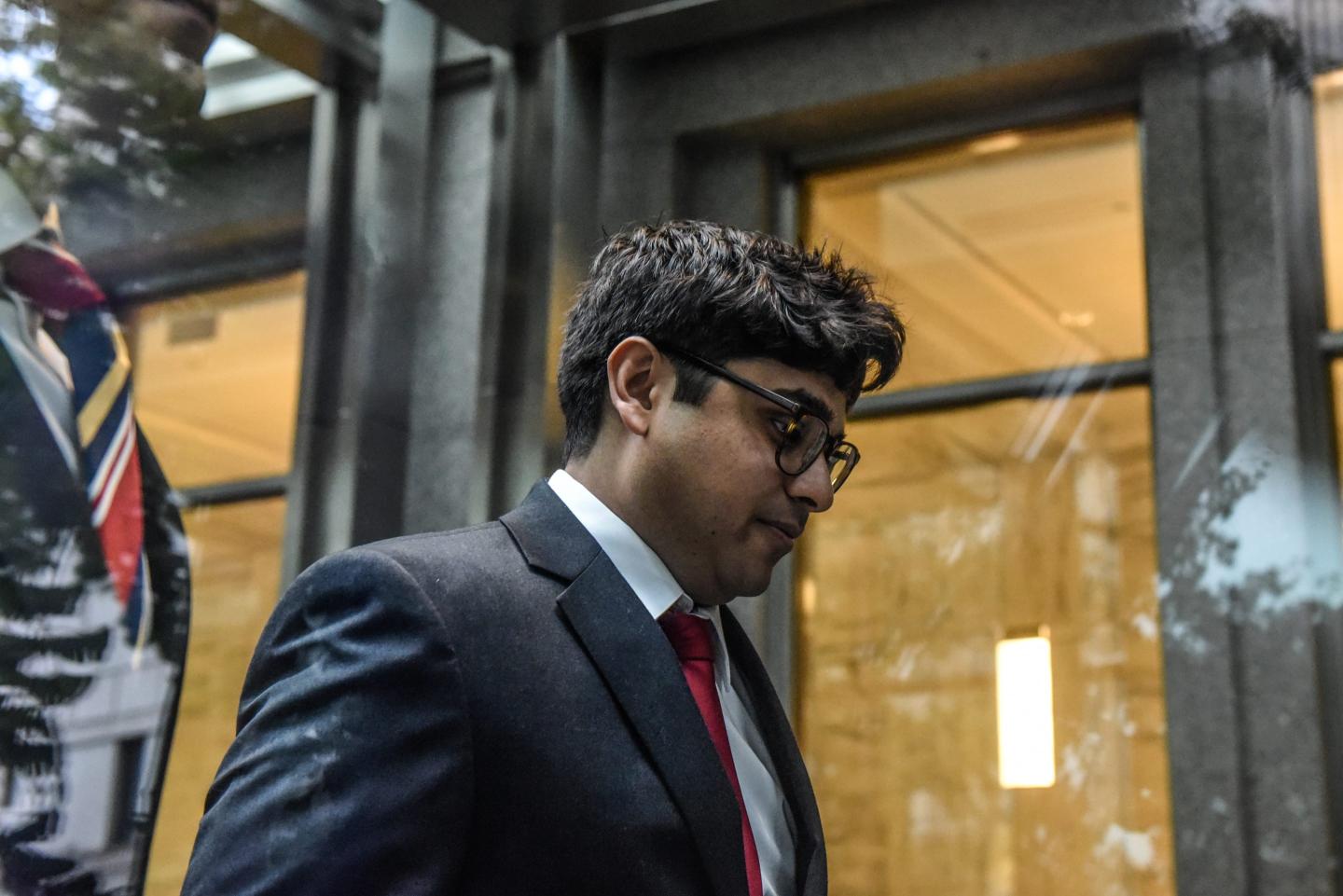 Sam Bankman-Fried insider Nishad Singh testifies how FTX customer funds were illegally funneled into political donations