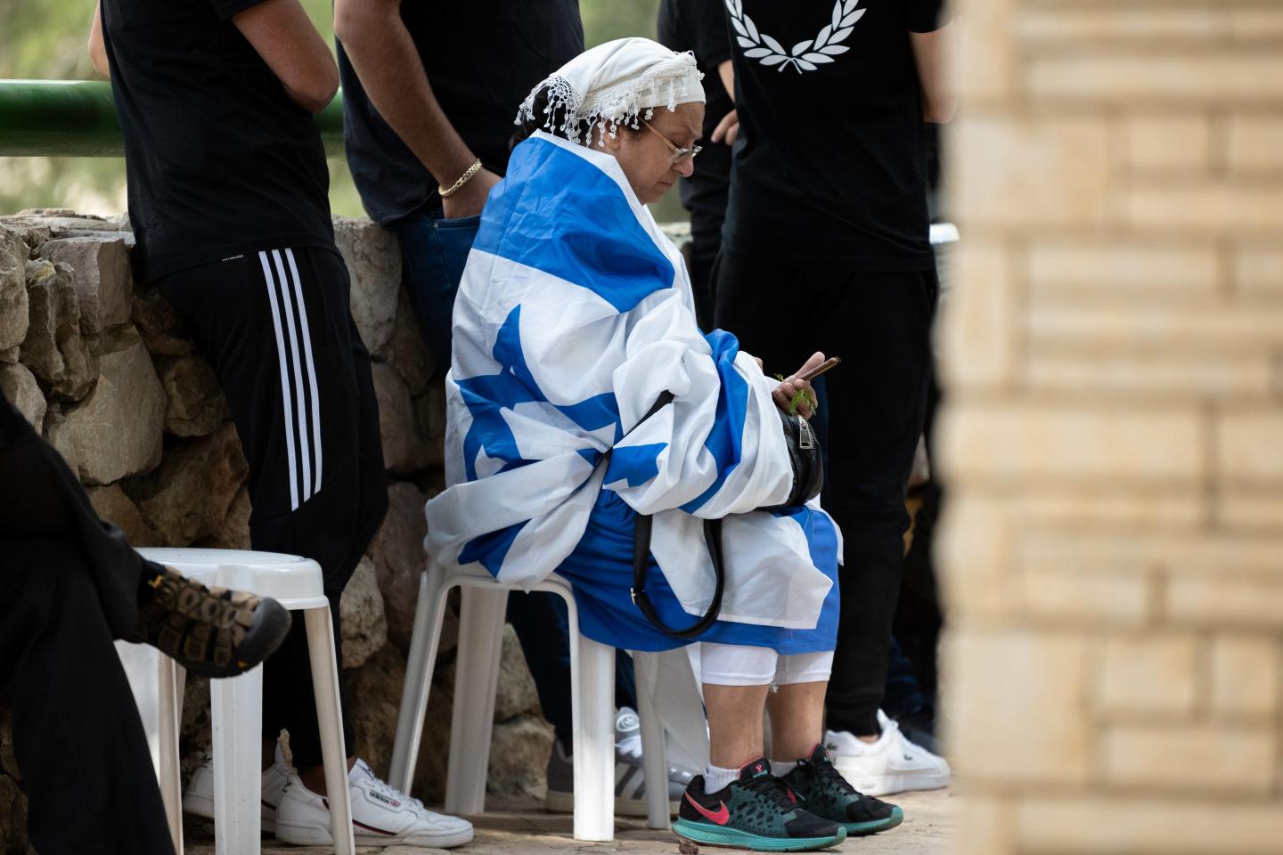 2 Israeli cybersecurity experts are relatively unconcerned about hackers’ tactics