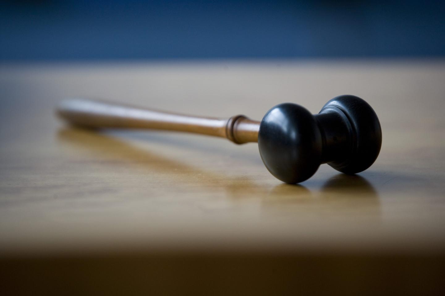 Chair of $49 billion investment firm wages legal war with ex-girlfriend over alleged assault, defamation, and lavish gifts