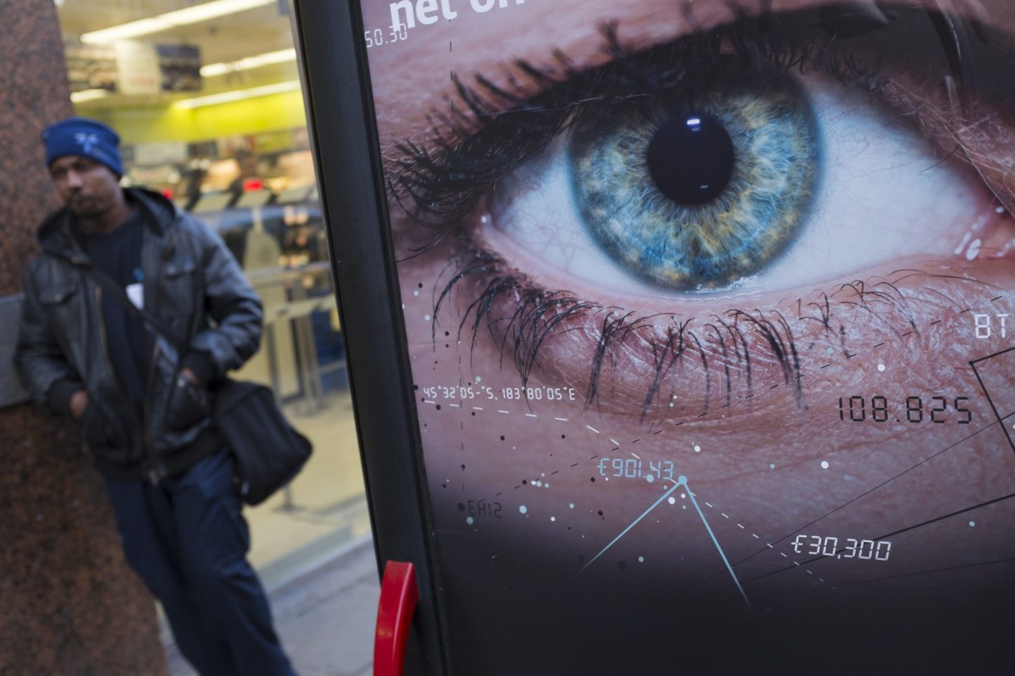 AI companies like OpenAI and Anthropic got low grades on the transparency of their foundational models.