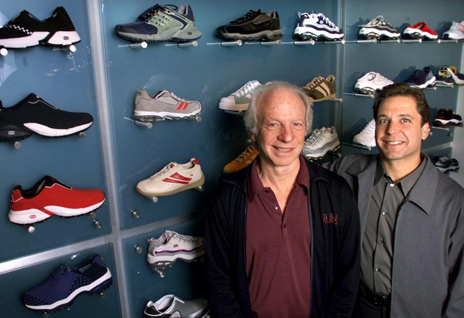 Skechers executives spent millions on corporate jets to vacation in Fiji and Bora Bora without the board trying to stop them, lawsuit says