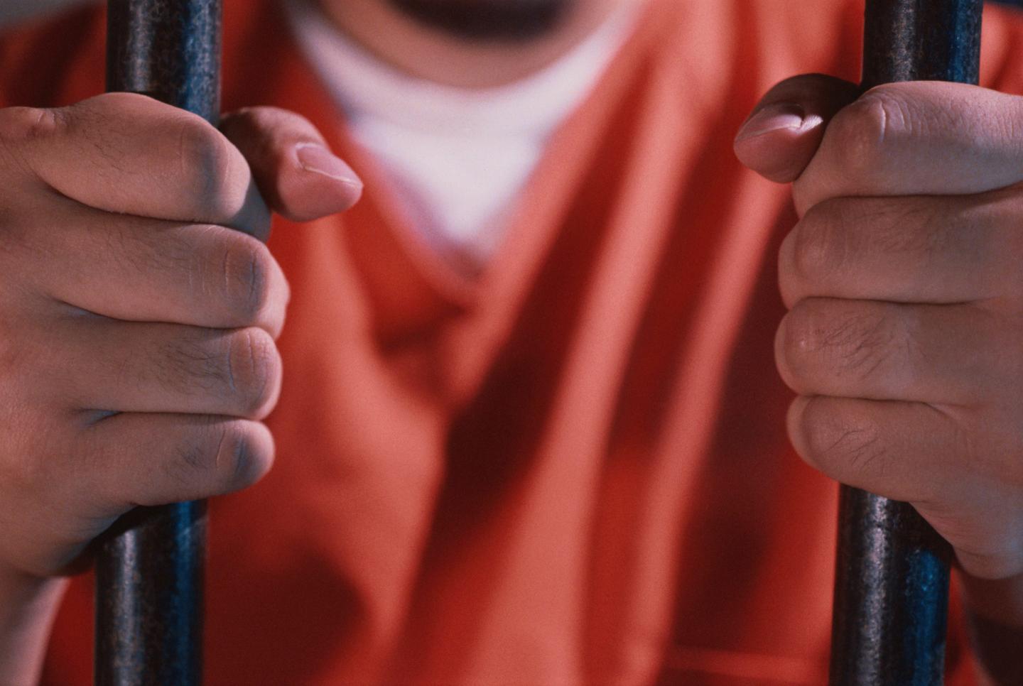 Vermont man headed for prison over Tesla fraud