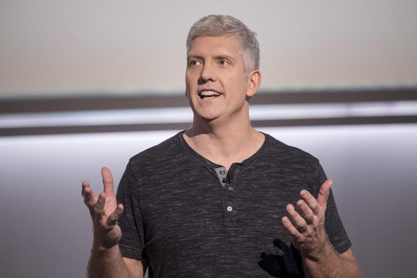 Google is betting its Pixel phones can finally threaten iPhone’s reign by hitting Apple where it hurts: AI 