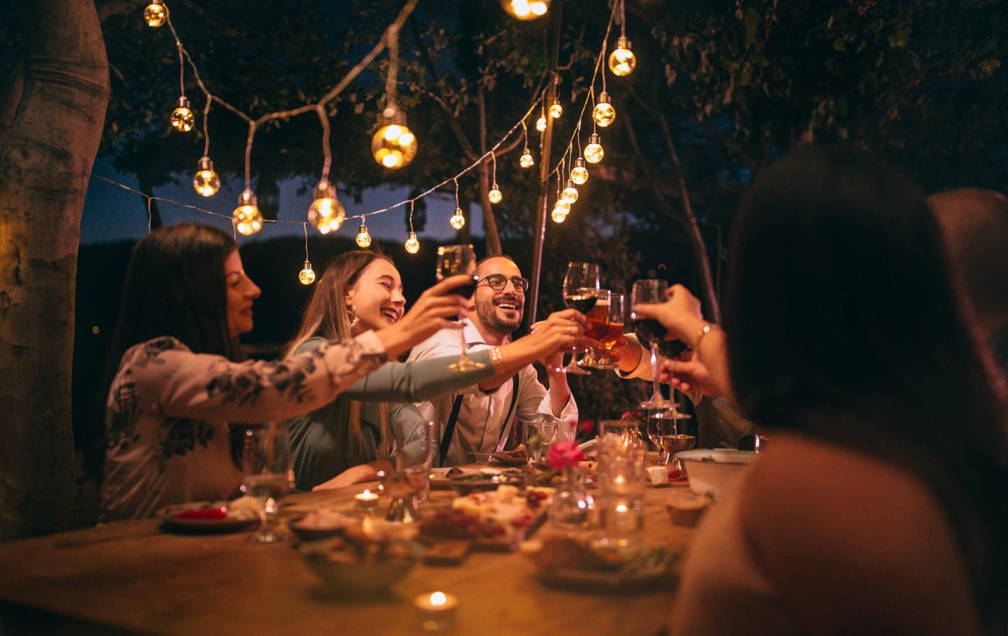 Manhattan restaurant ‘Thai Food Near Me’ went viral a week before it even opened: ‘It’s exactly what I search for on Google’