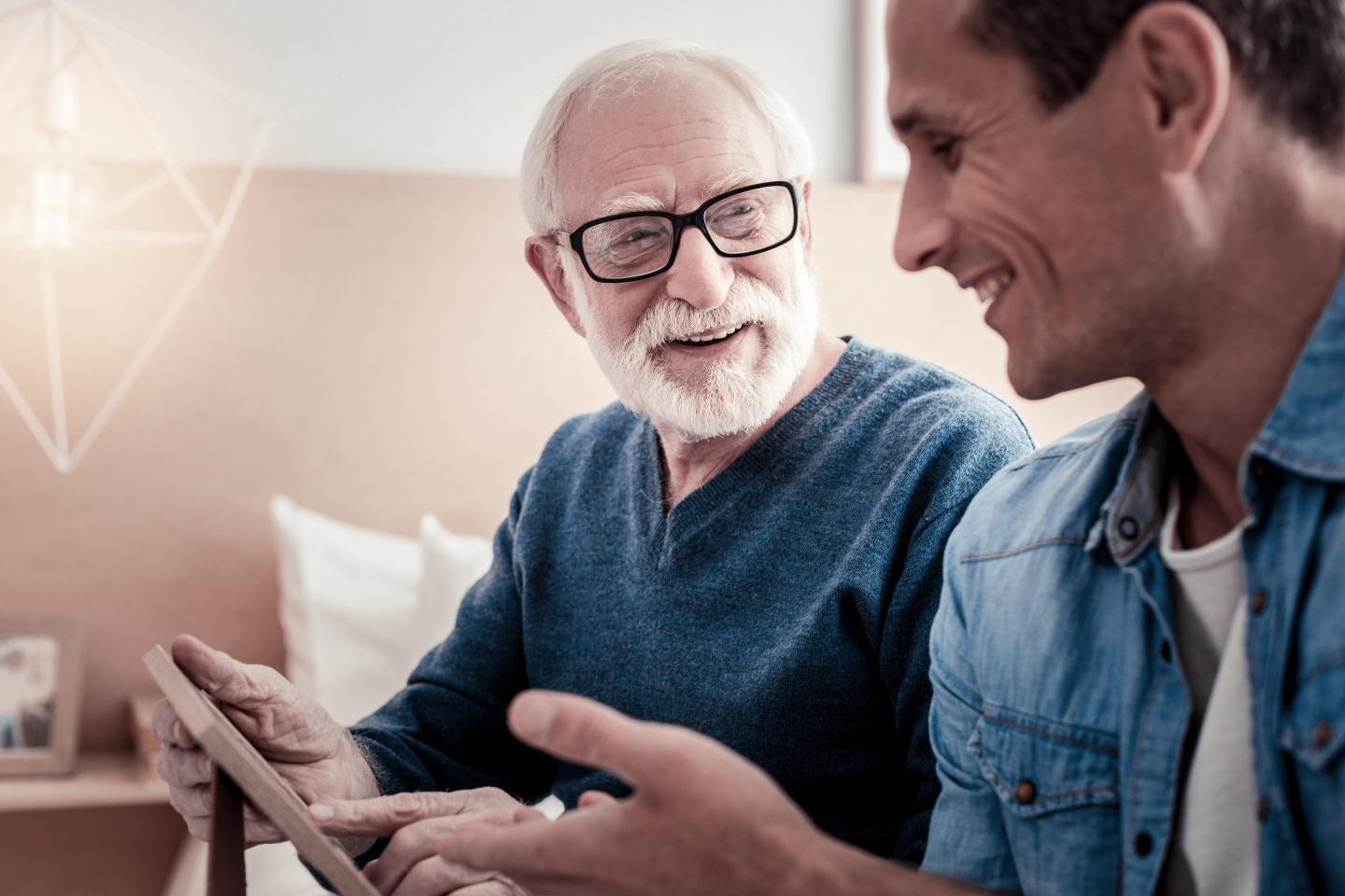 Buy boomers, sell millennials: Bank of America trade recommendation exploits ‘big diversion’ in generational spending amid high interest rates