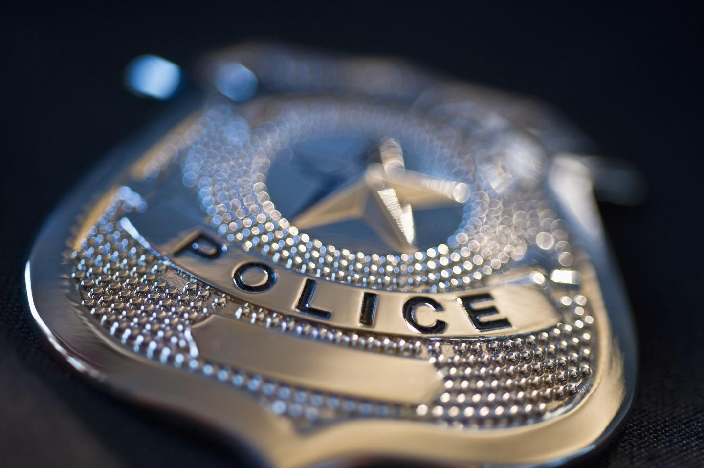 A former police officer is suspected of being a serial burglar behind 30 thefts at businesses across 3 states