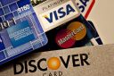 Discover reports ‘indications of stress’ among consumers as profit drops 33%: ‘They’re experiencing more day-to-day cash flow pressures’