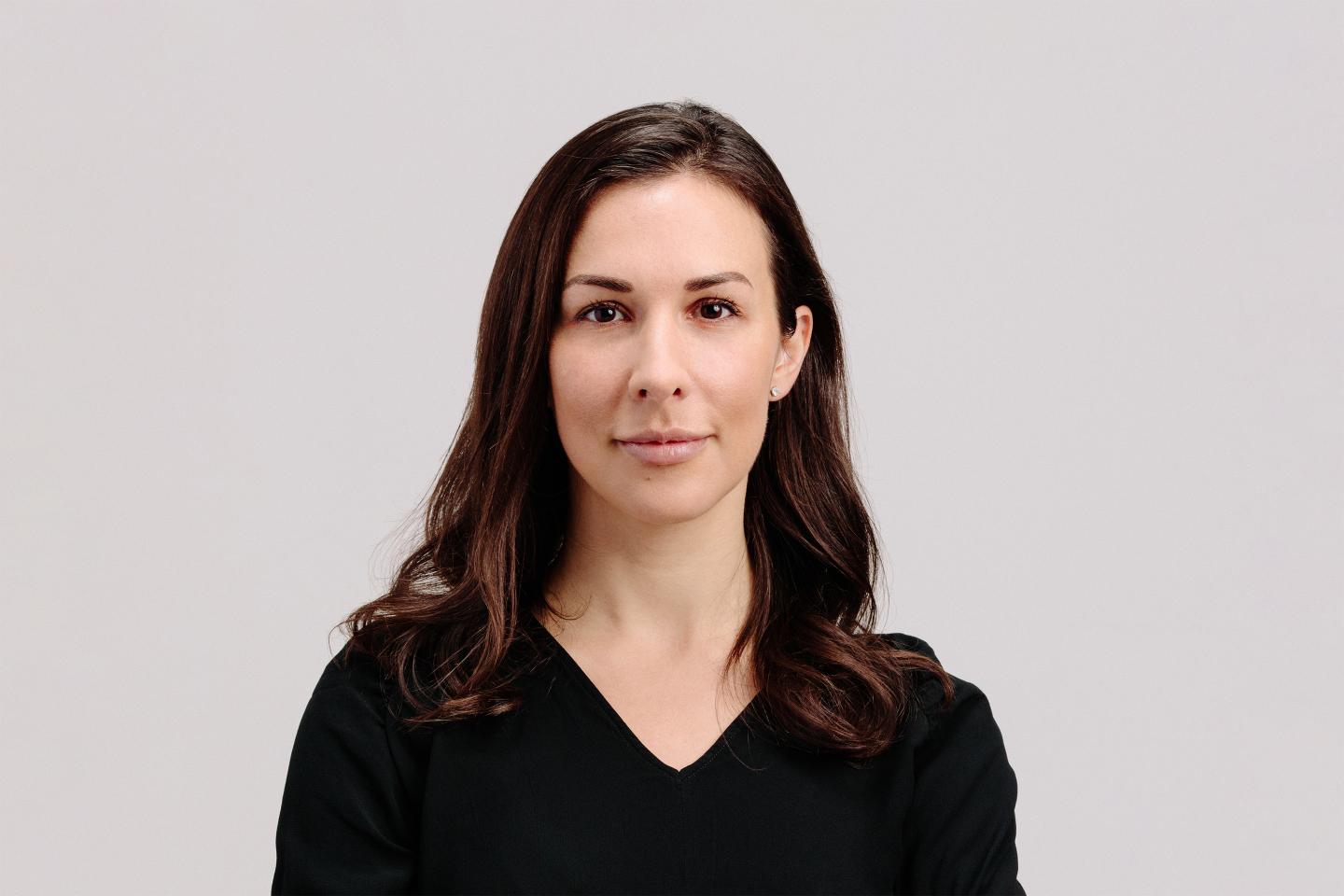 OpenAI’s VP of finance encourages execs to view GenAI as a tool to assist them: ‘Having a calculator doesn’t make me a bad finance professional’