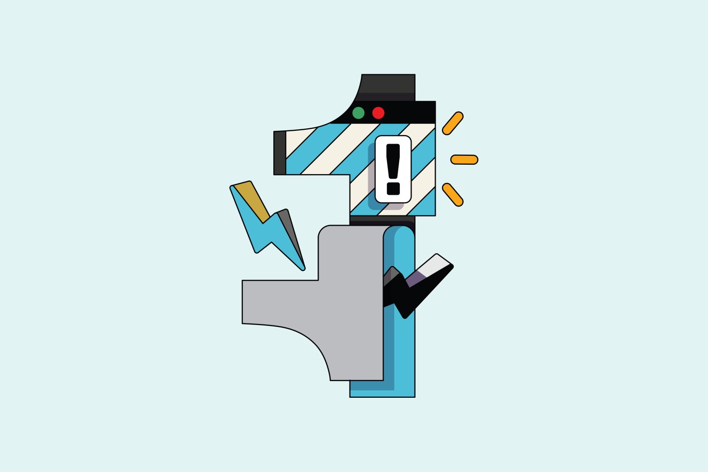 Coins2Day Quarterly Investment Guide 2023 Q4