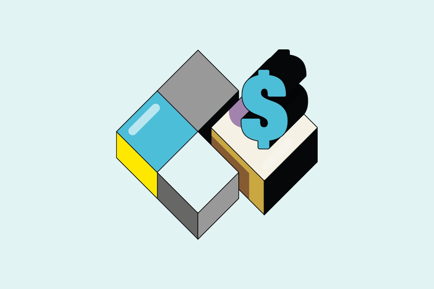 Fortune Quarterly Investment Guide 2023 Q4