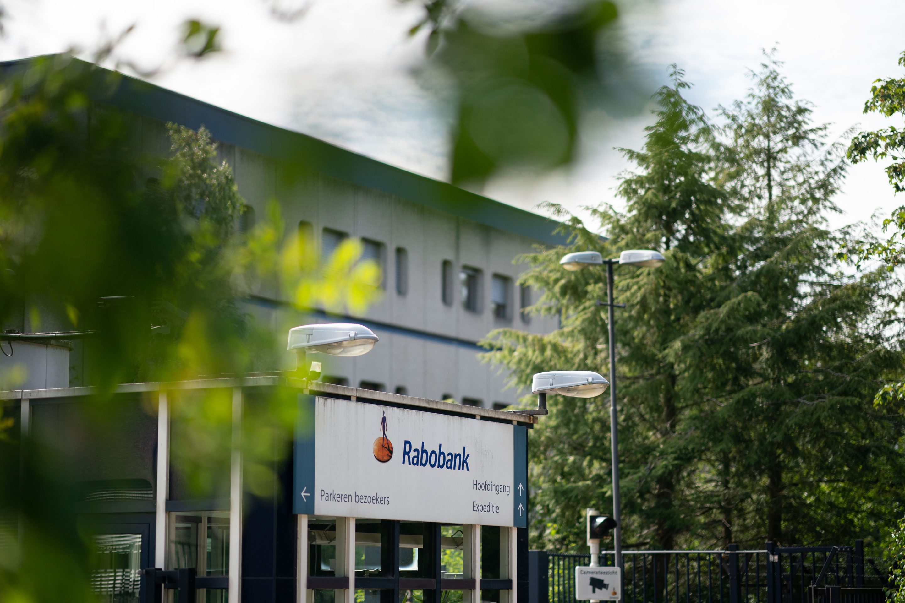 Rabobank Group Company Profile, Stock Price, News, Rankings | Fortune