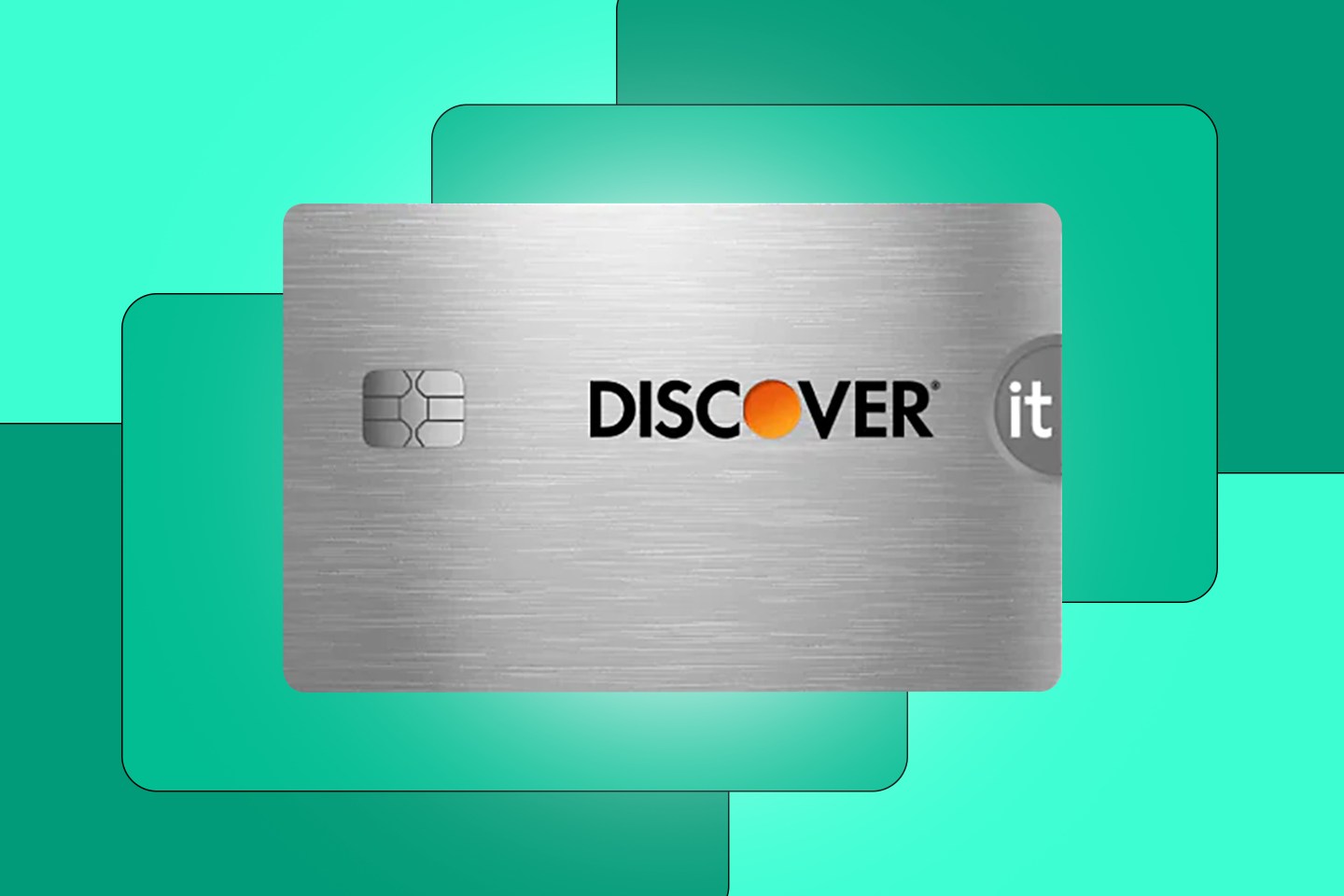 Nigerian Influencer Ray Hushpuppi Sentenced To 11 Years In Jail In The nigerian-influencer-ray-hushpuppi-sentenced-to-11-years-in-jail-in-the