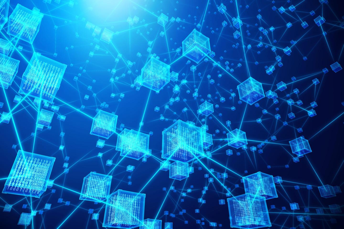 Crypto’s decentralization problem: The word is used too often to justify bad product decisions