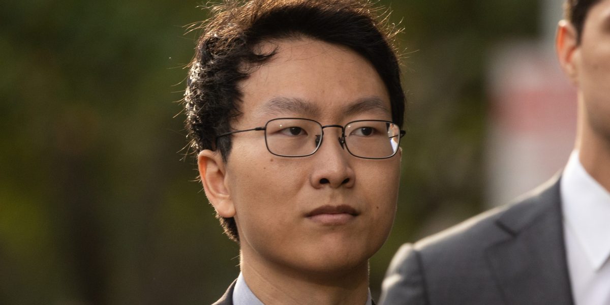 Gary (given name) visual data 8