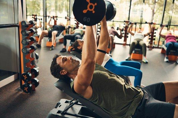 How AI helped Orangetheory’s legal team complete a 6-month project in half the time: ‘It’s straightforward math to see the cost savings’