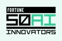 Fortune 50 AI Innovators