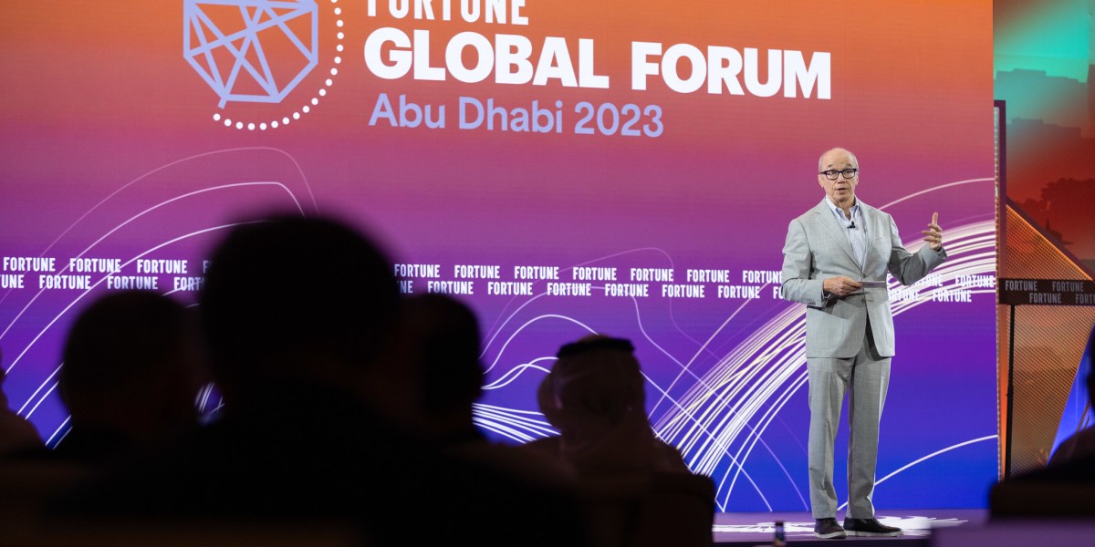 70 Of Jobs Can Be Automated Via Ai Mckinsey Thought Leader Says Fortune