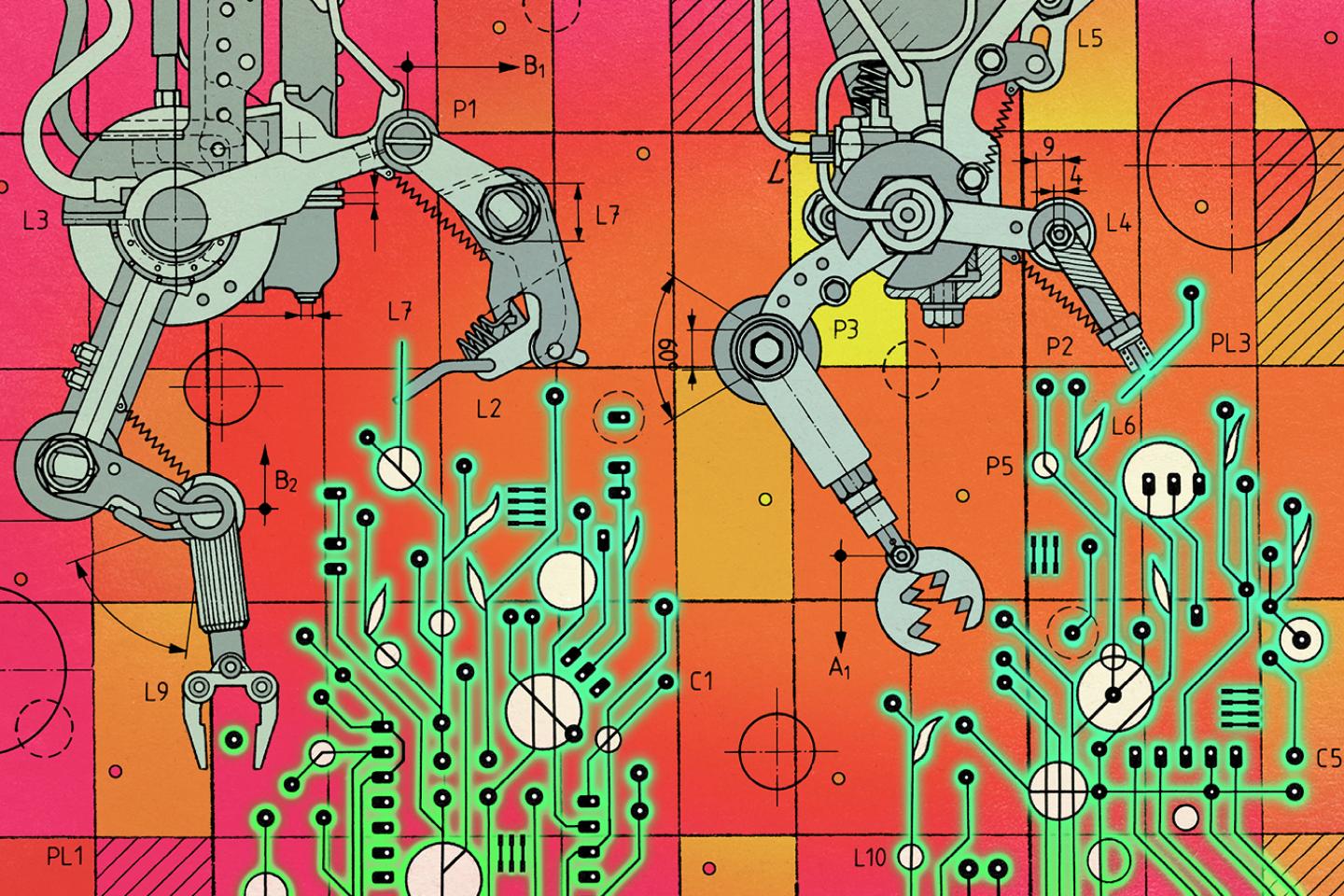 Amazon’s big bet on Anthropic looks even more important after the OpenAI drama