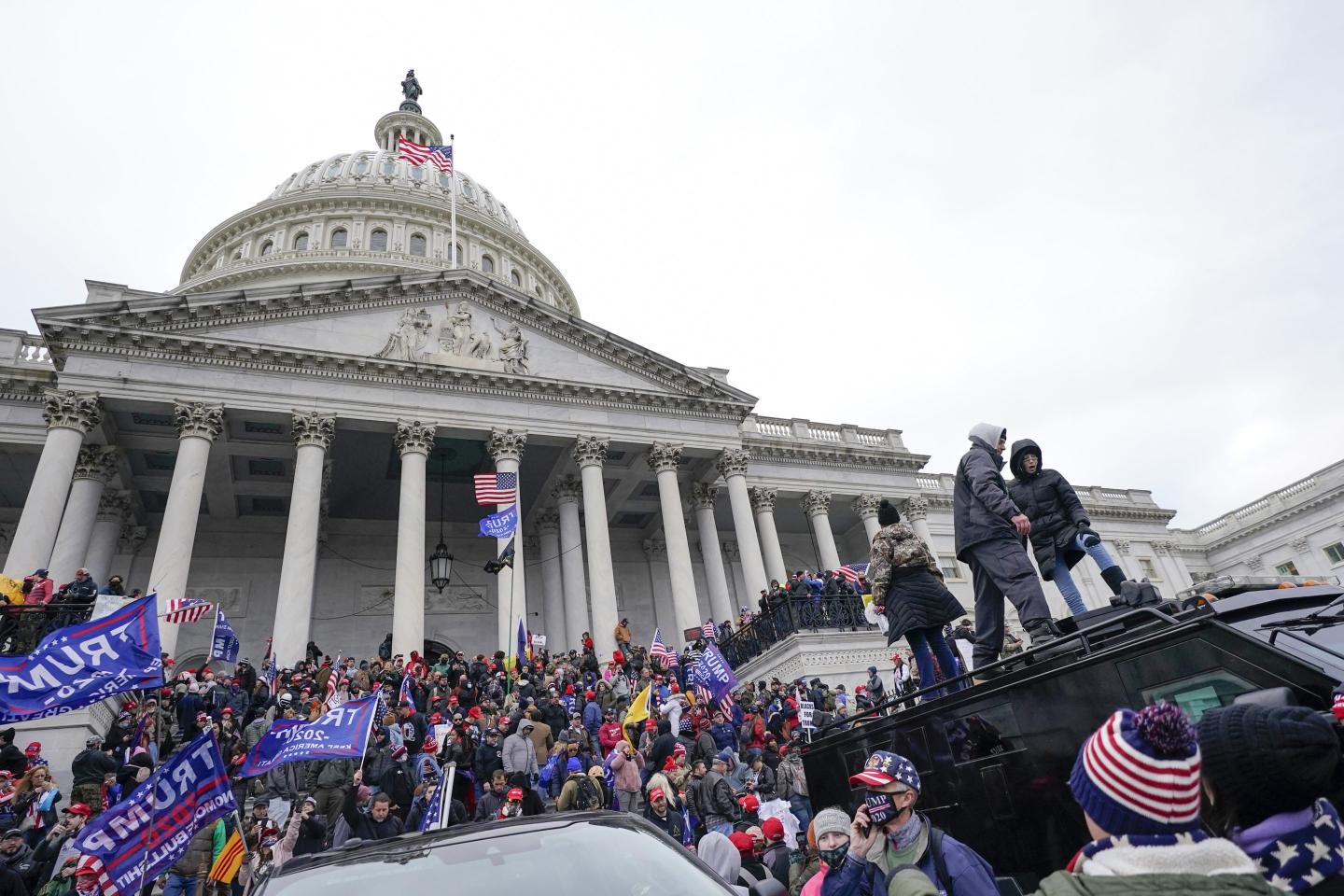Capitol