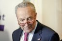 Chuck Schumer