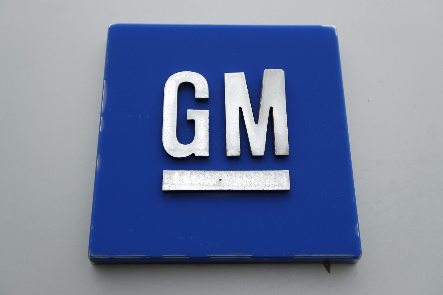 GM’s Cruise self-driving unit is recalling all its cars to update software after one dragged a San Francisco pedestrian