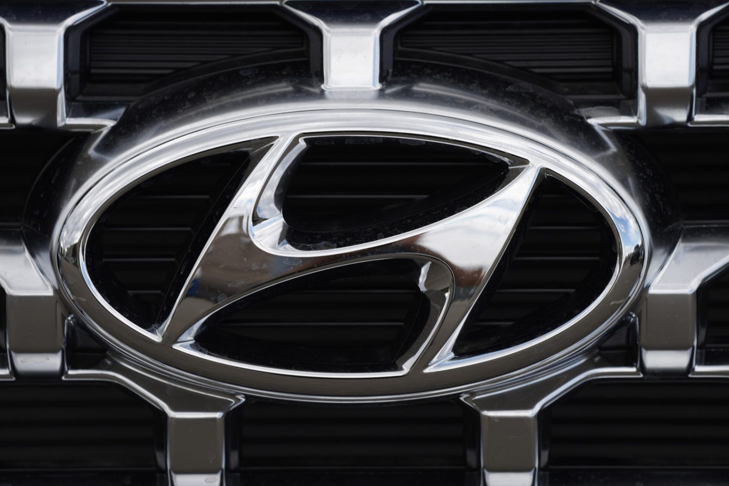 Hyundai has joined Honda and Toyota in raising factory worker wages after the United Auto Workers union reached new contract agreements with Detroit automakers.