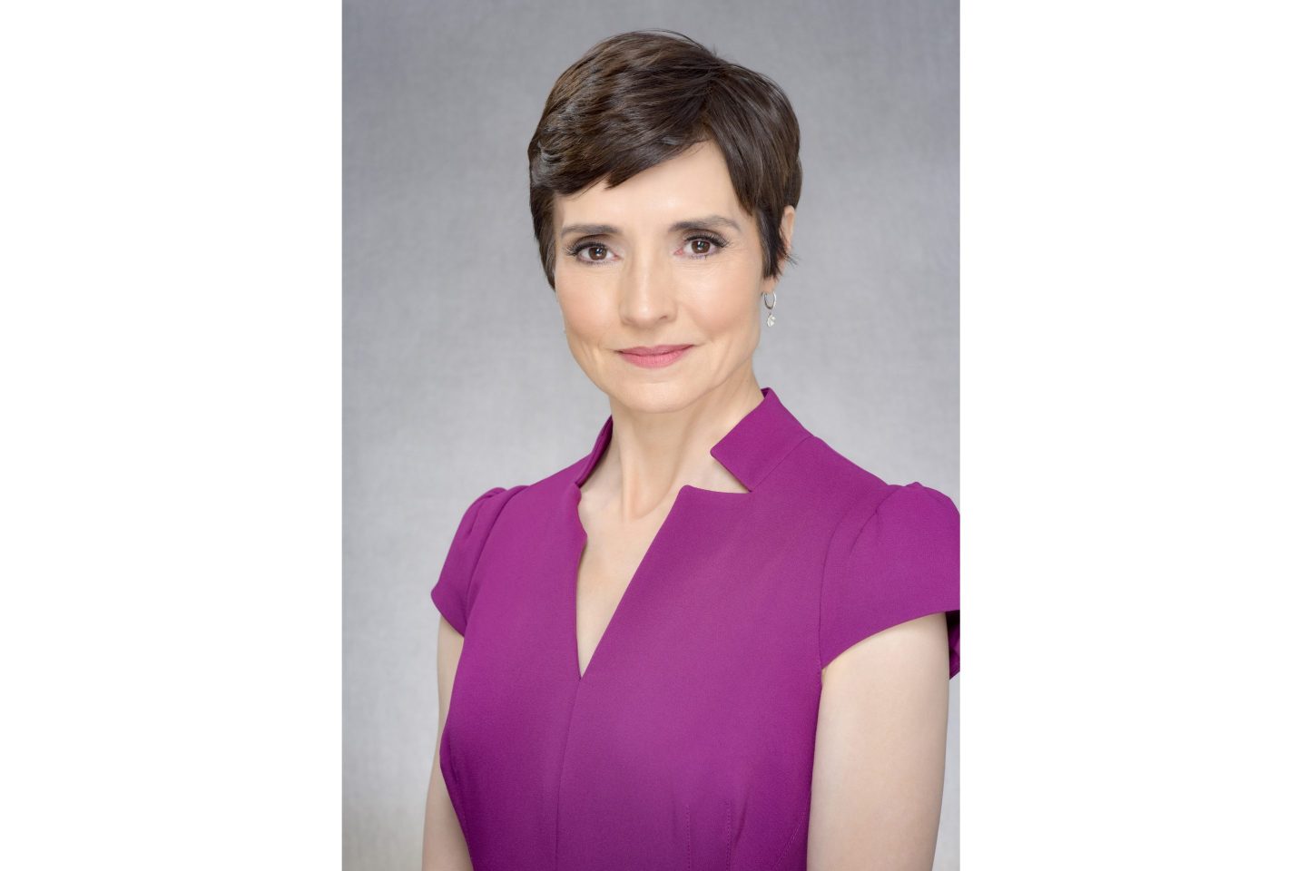 Catherine Herridge