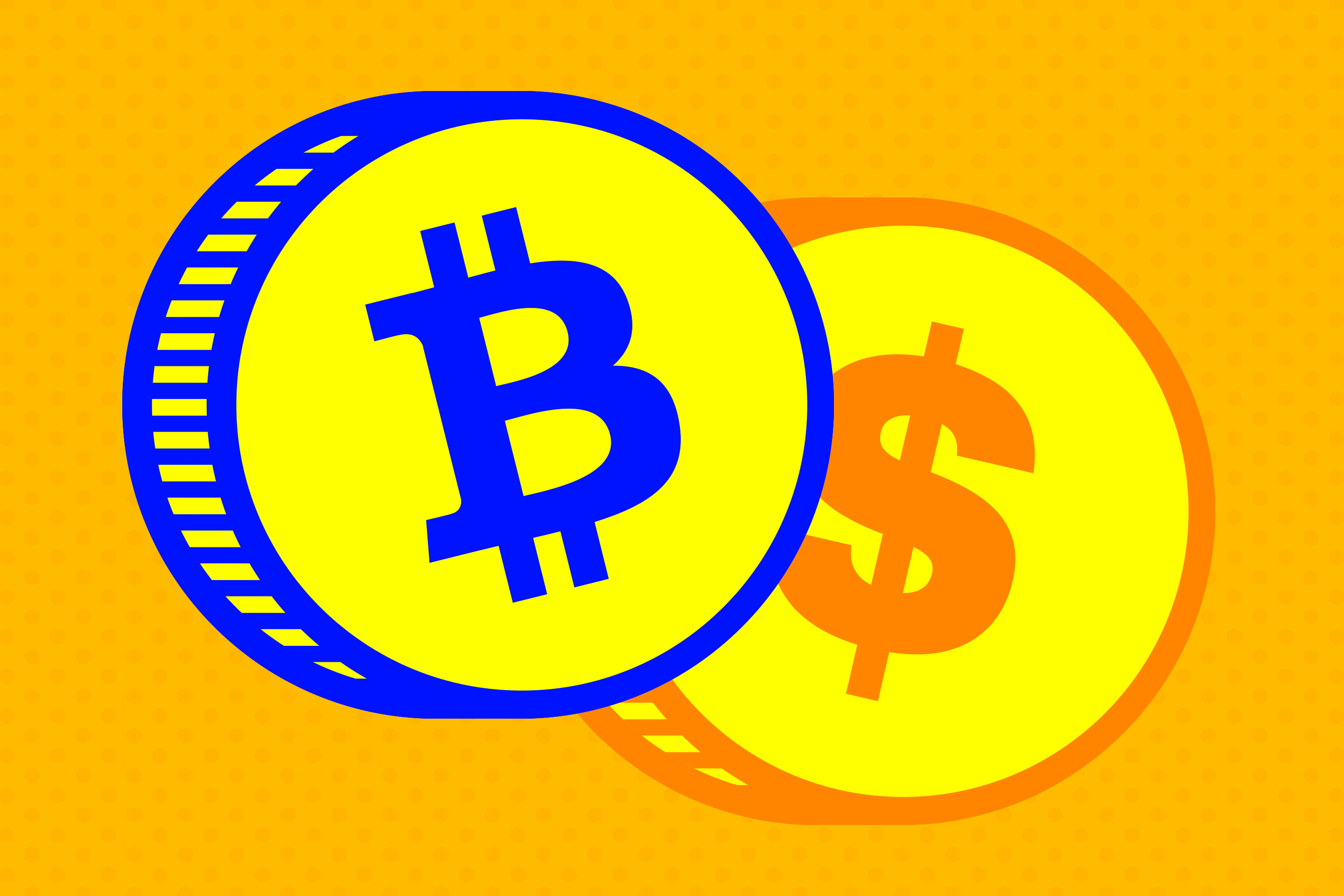 Fortune Article | Fortune