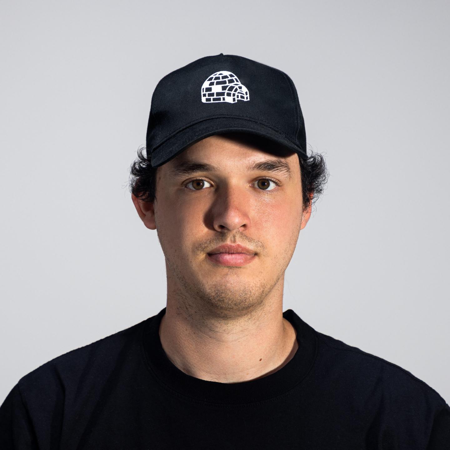 CEO-Luca-Netz-Headshot