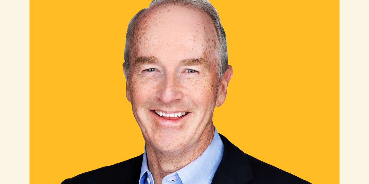 Disney CFO Says This One Sector Is Critical For Driving Customer Lifetime Value Disney CFO Says This One Sector Is Critical For Driving Customer Lifetime Value