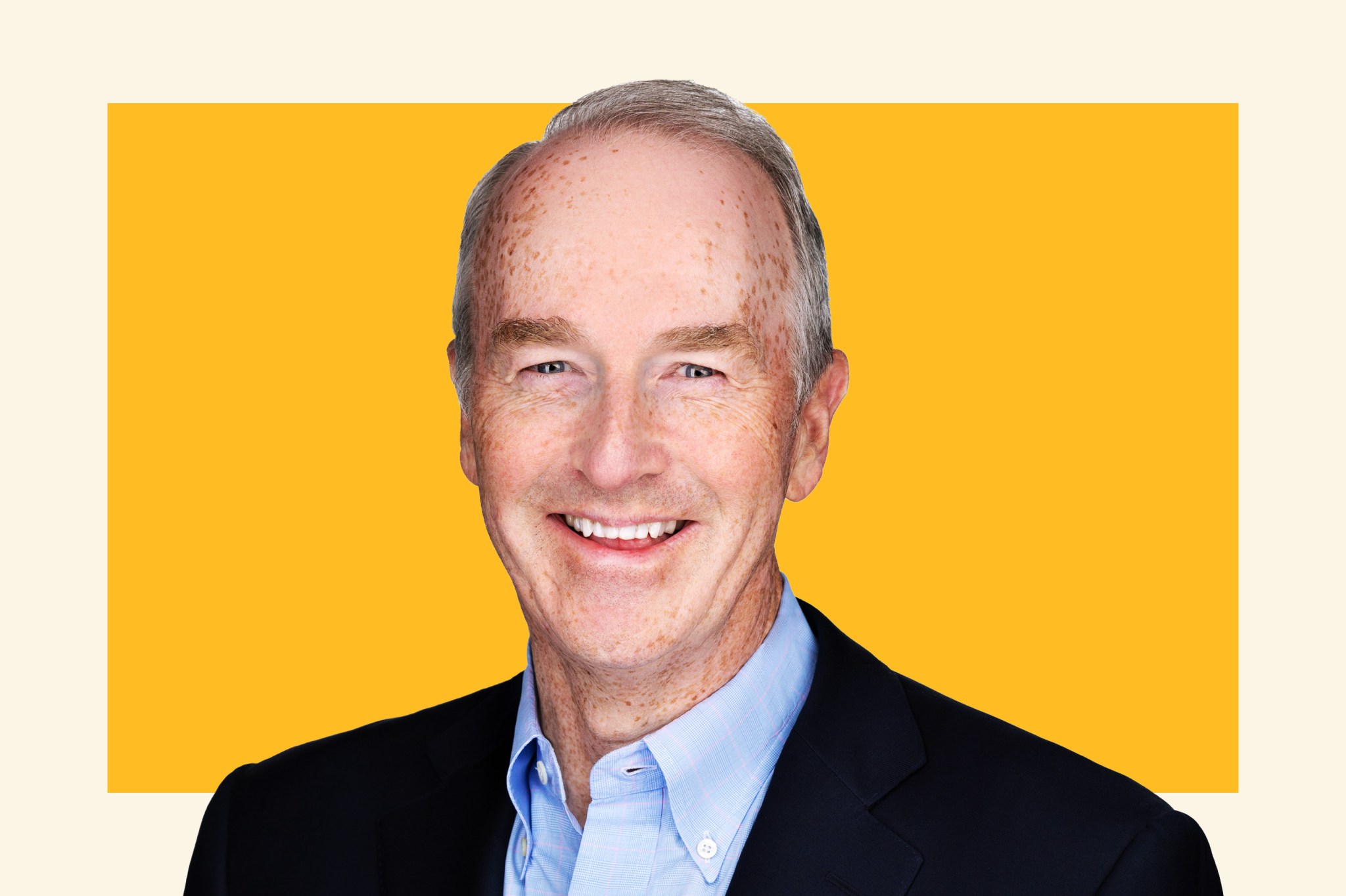  Disney CFO says this one sector is critical for driving customer lifetime value: ‘It’s just on fire’