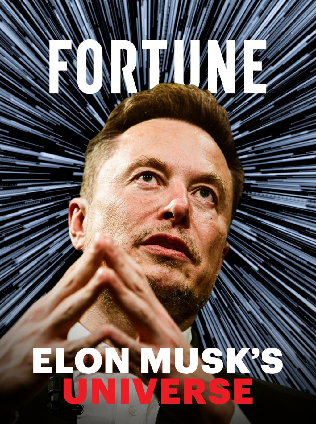 Magazine Fortune magazine-fortune