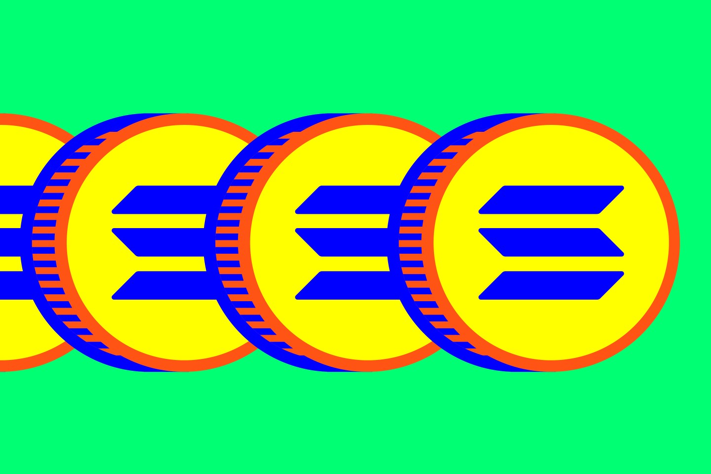Solana’s latest outage incites fresh centralization criticism