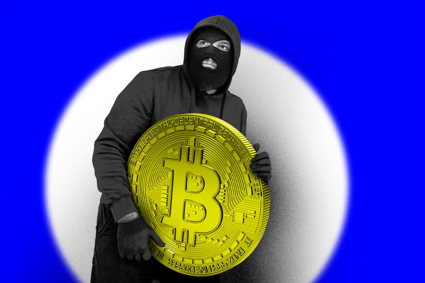 SEC says SafeMoon executives withdrew $200 million from crypto project to spend on McLarens and luxury homes