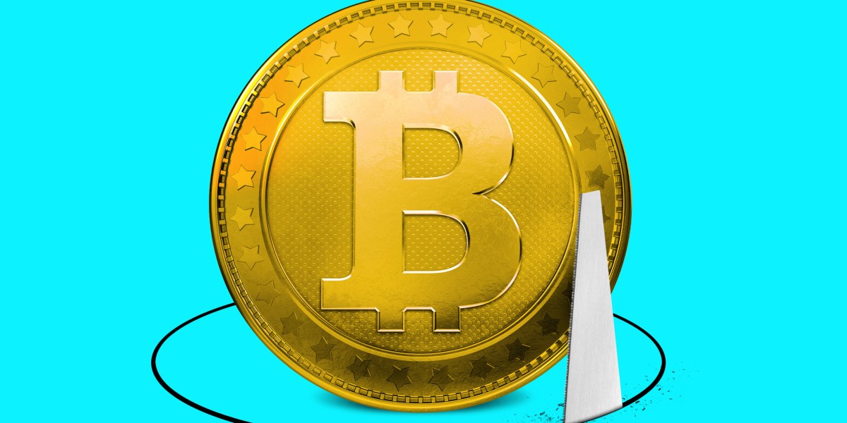 Used by North Korealinked hackers, Sinbad.io 3rd crypto mixer