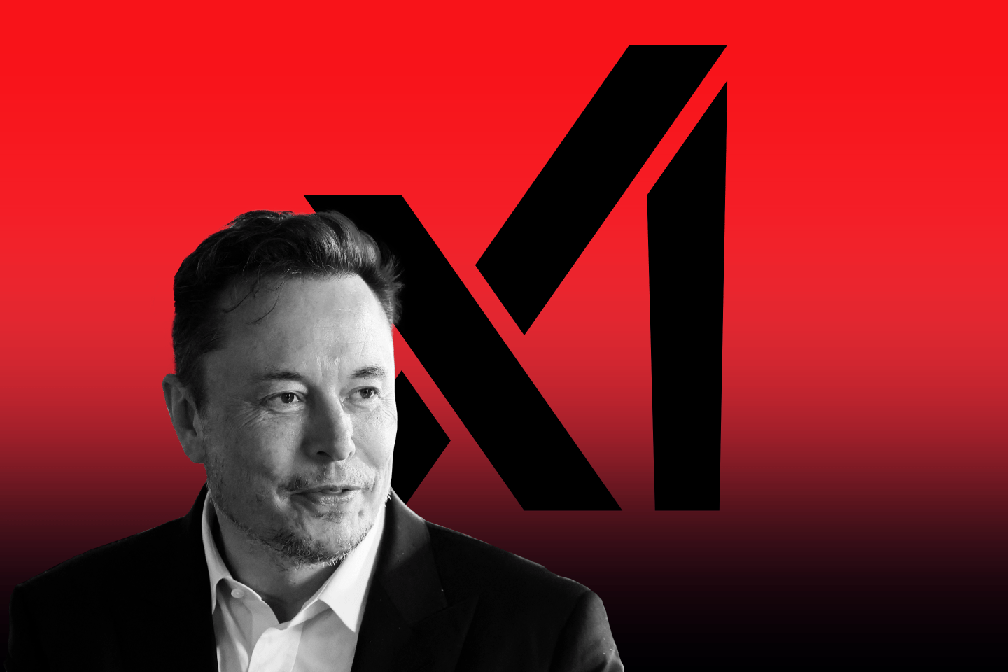 xAI org chart: All the top power players at Elon Musk’s new OpenAI competitor