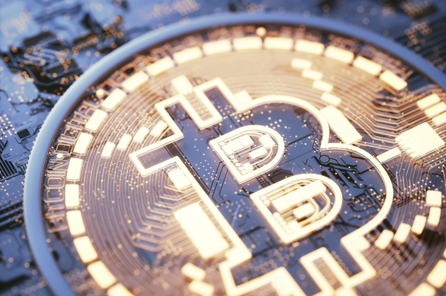 Grayscale’s ‘uplist’ plan adds to intrigue over Bitcoin ETF