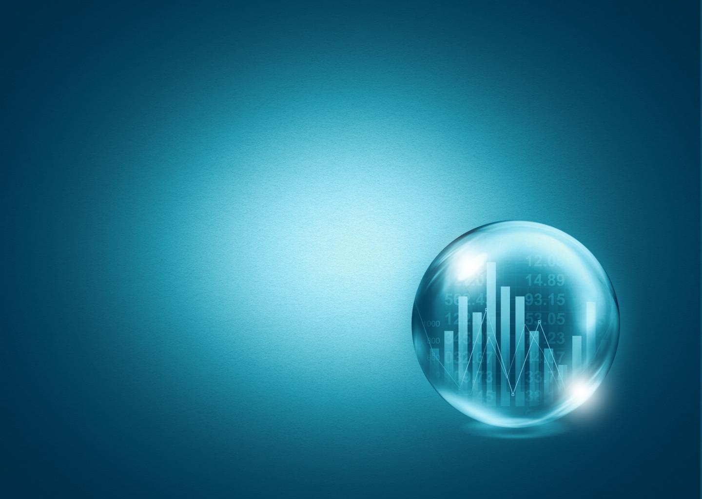 2024 economy and stock market predictions: Expect subpar returns in a new ‘age of austerity’ says a top analyst at Research Affiliates