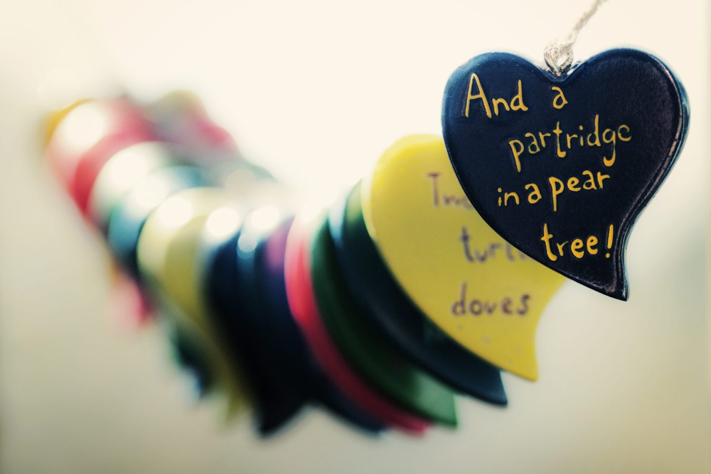 Here's what buying everything in the 12 Days of Christmas will cost you.