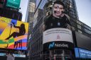 Brian Chesky: Airbnb’s ‘holy grail’ is to become an AI travel agent