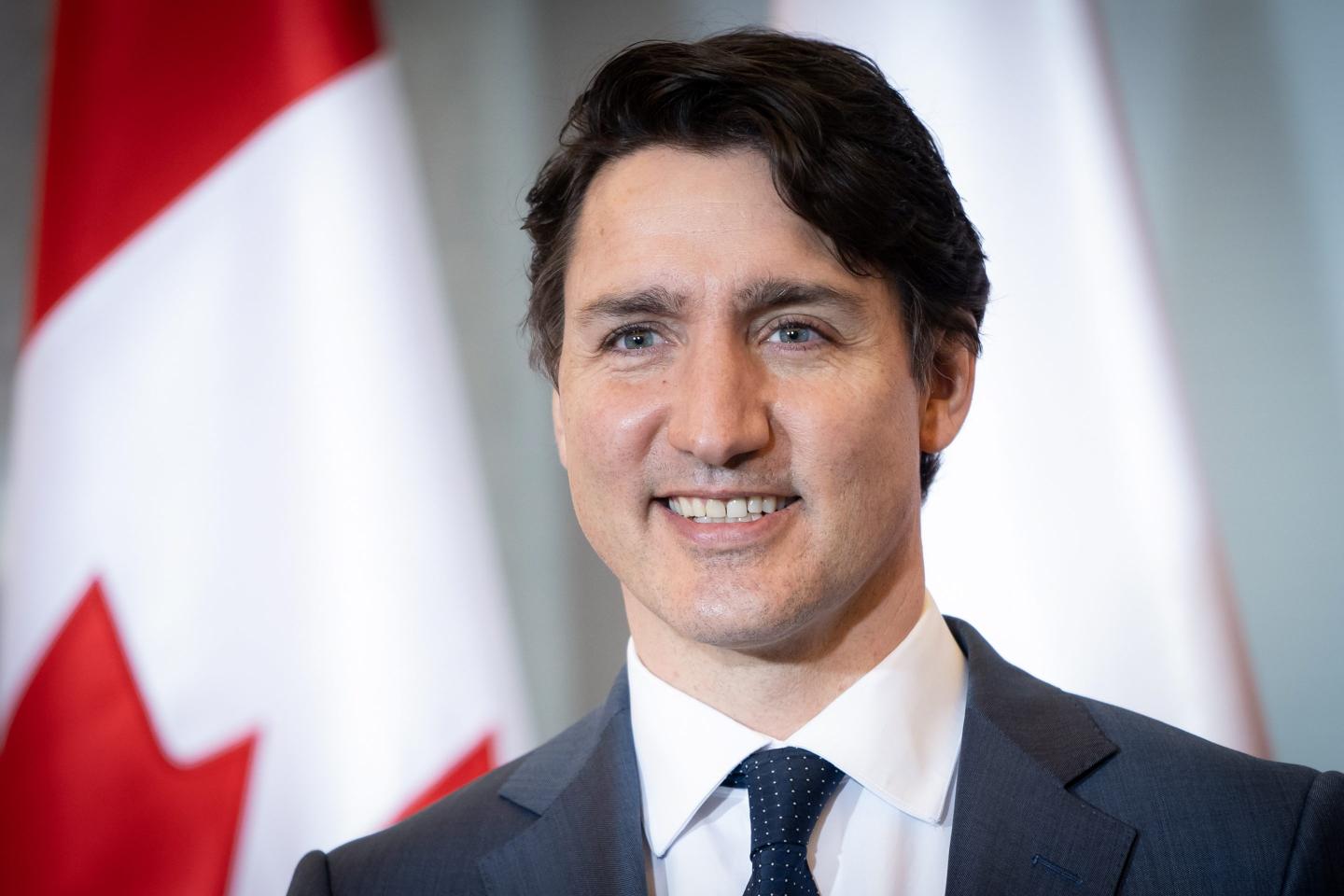 Google blinks first in its war with Canada by agreeing to pay $74 million annually for online news after threatening to block it