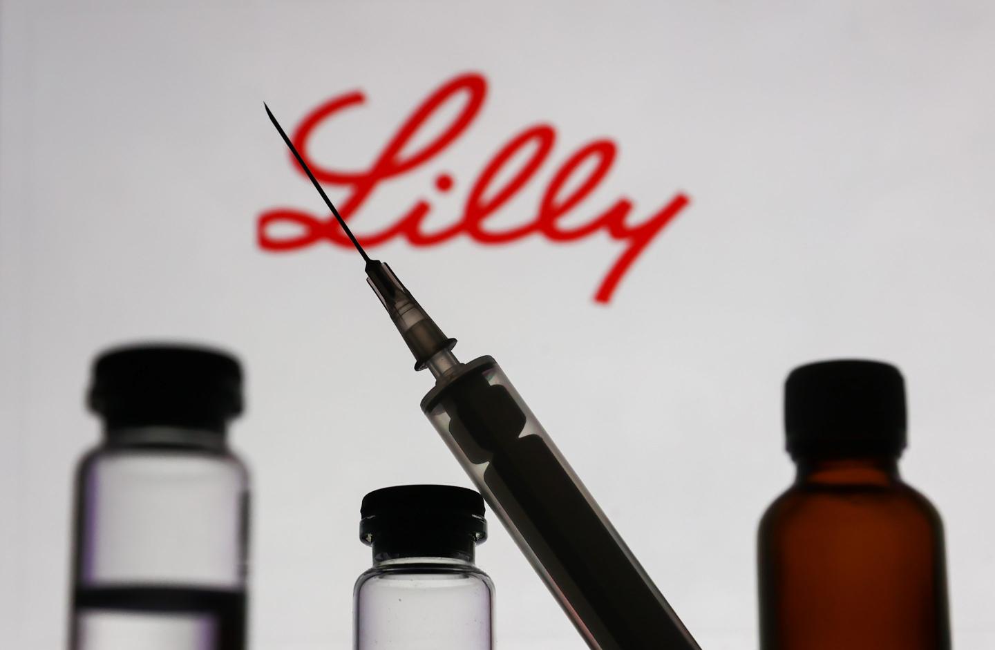 Why big pharma is teaming up with AI giants to speed up drug discovery and make work easier for health care workers