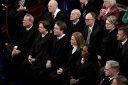 Should accused fraudsters face a jury instead of the SEC? The Supreme Court seems open to it