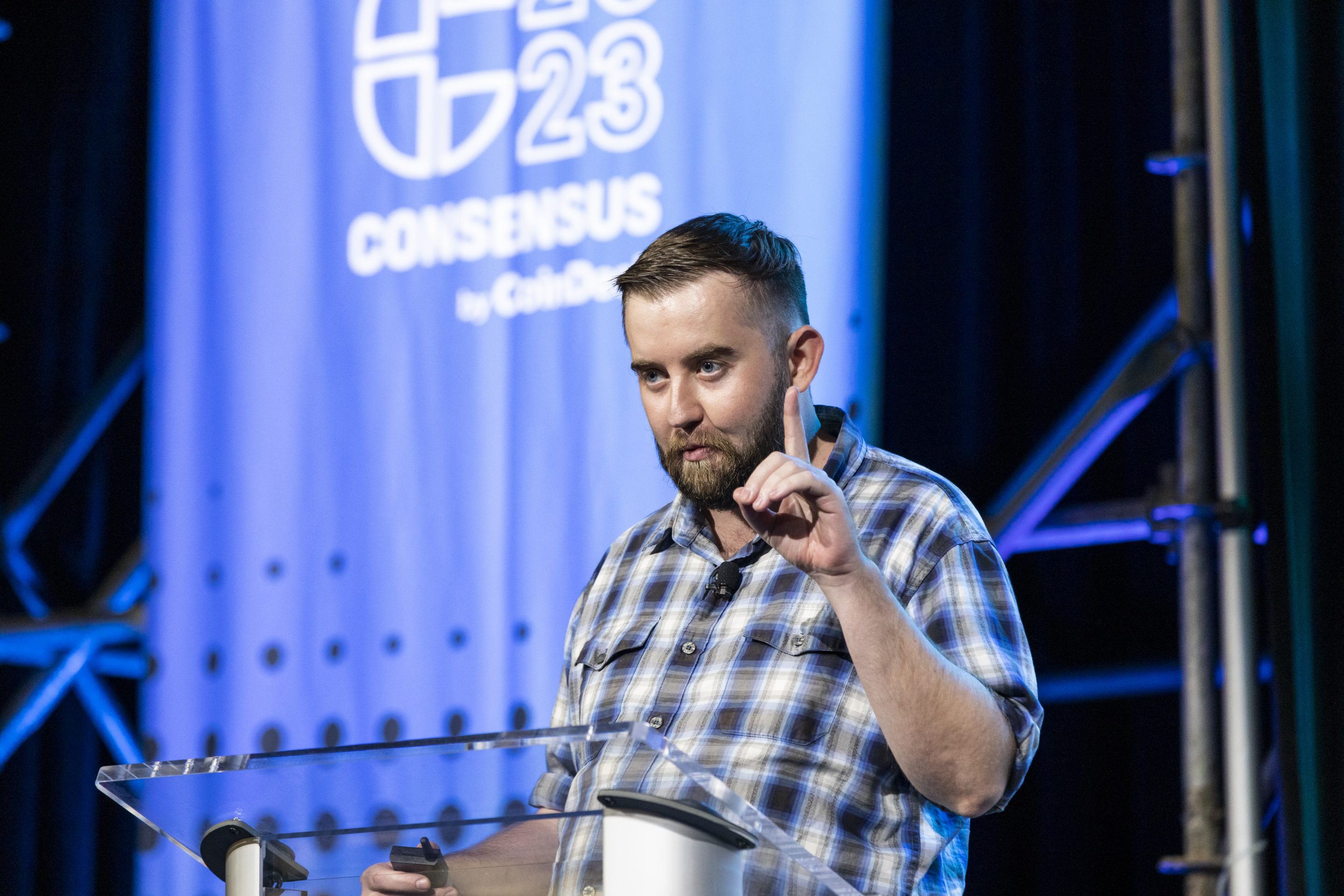 Fortune Article | Fortune