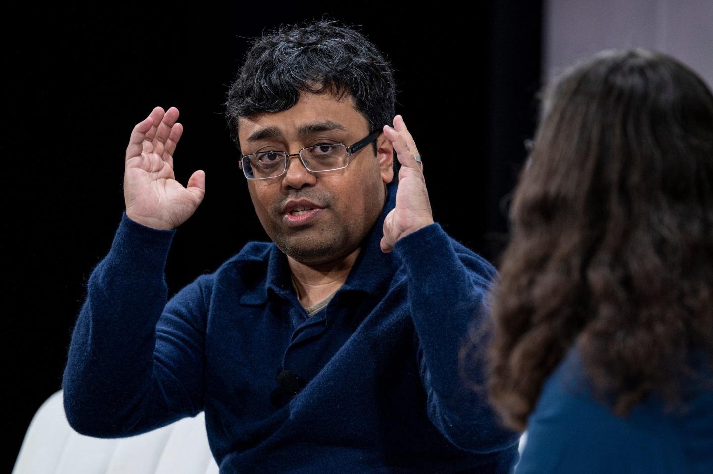 Fresh off an Intel investment, Stability AI looks for buyers as investors pressure CEO to resign
