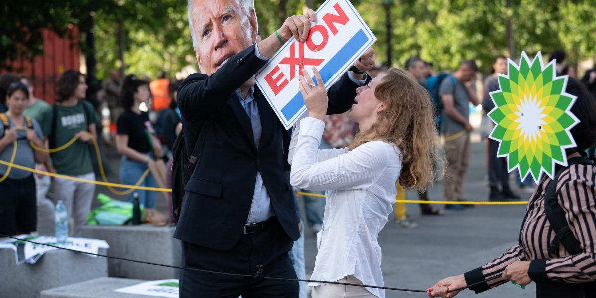 Exxonmobil Rockefeller Israeli intelligence operative sentenced for hacking Harvard ...
