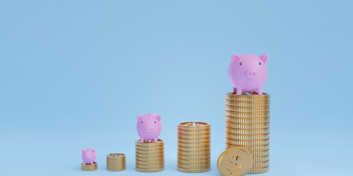 The&nbsp;best CD rates for Florida in October 2024