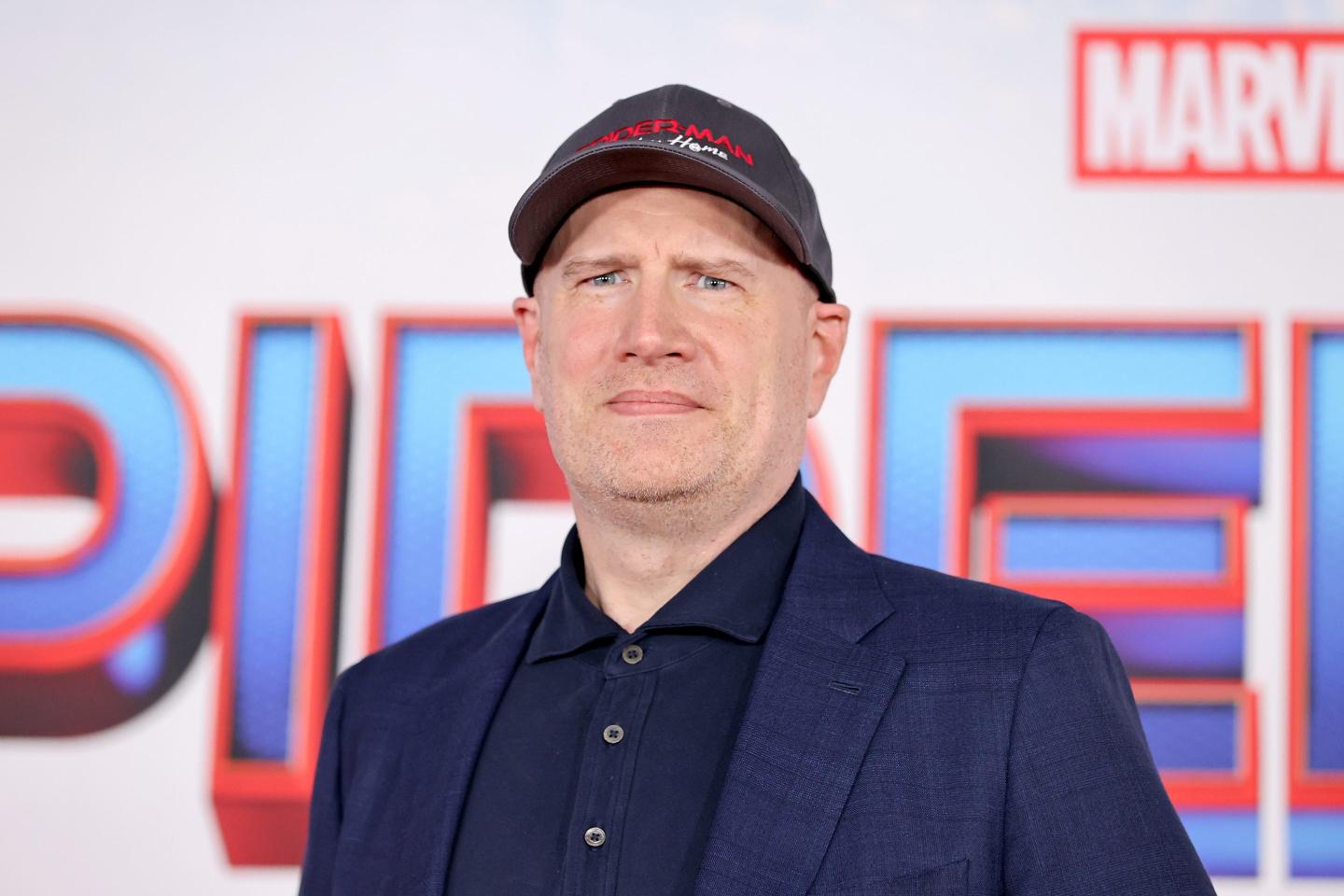 ‘The Marvels’ flop shows that Kevin Feige’s ‘brilliance,’ which drove $29B for Marvel, is no match for Disney’s insatiable need for content