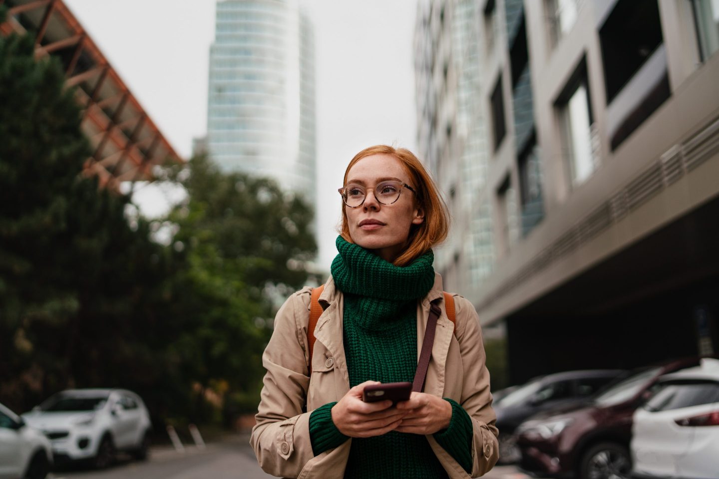 Opportunities for younger and high-skilled workers could actually increase rather than vanish, thanks to AI—but the same can't be said for wages.